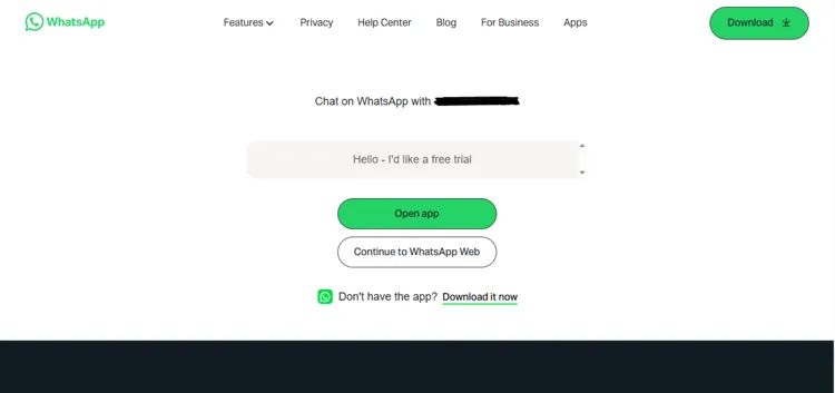 Ember-IPTV-Continue-to-WhatsApp-web