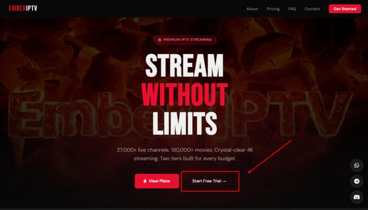 Ember-IPTV-Start-Free-Trial