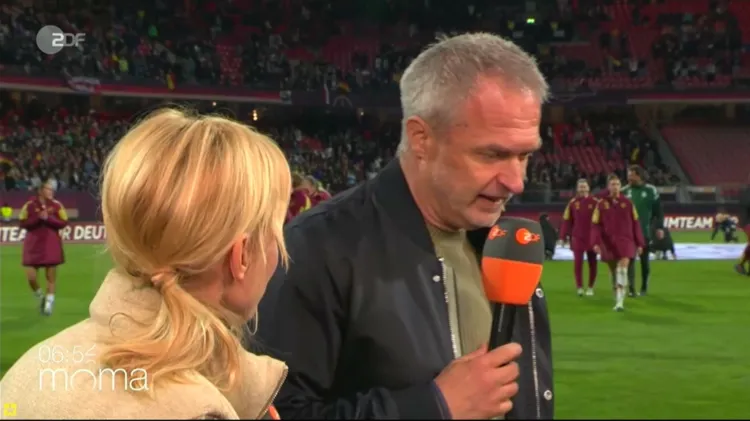 Ember-IPTV-enjoy-streaming