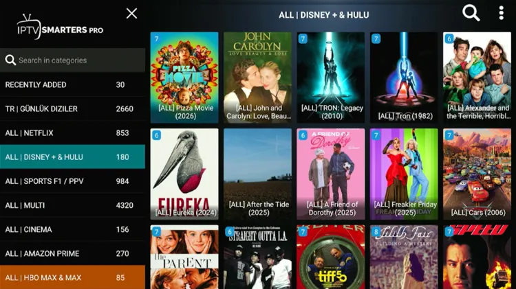 Ember-IPTV-sucessfully-installed