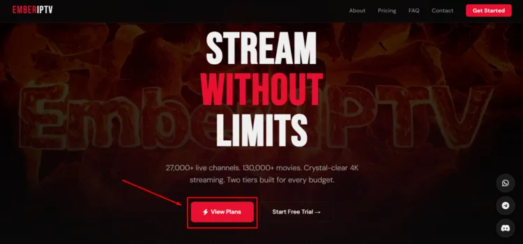 Ember-IPTV-view-plans