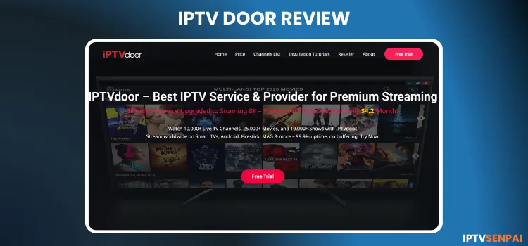IPTV-DOOR-REVIEW (1)