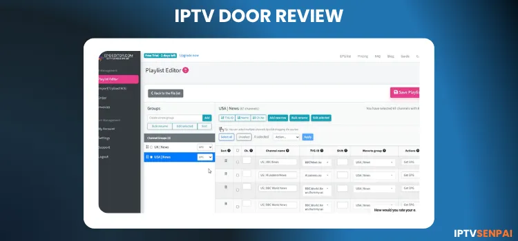 IPTV-DOOR-REVIEW