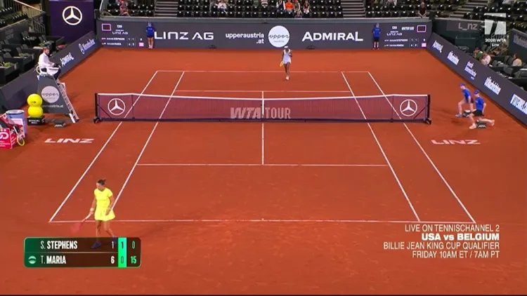 IPTV-Door-enjoy-streaming