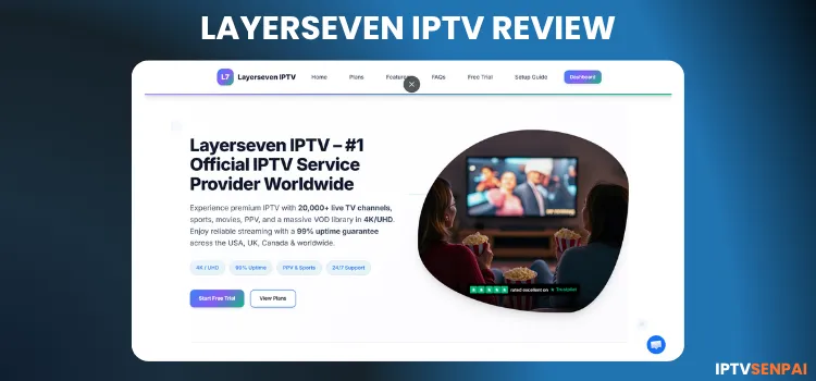 LAYERSEVEN-IPTV-REVIEW-1