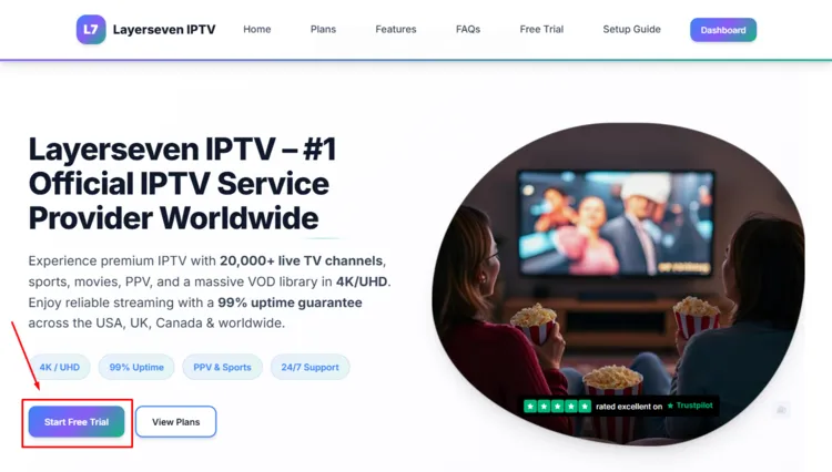 LayerSeven-IPTV-Start-Free-Trial