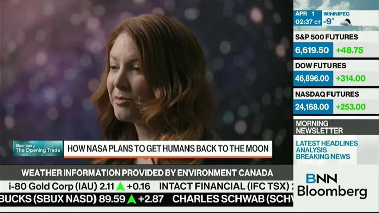 LayerSeven-IPTV-enjoy-streaming