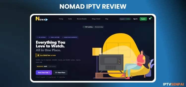 NOMAD-IPTV-REVIEW