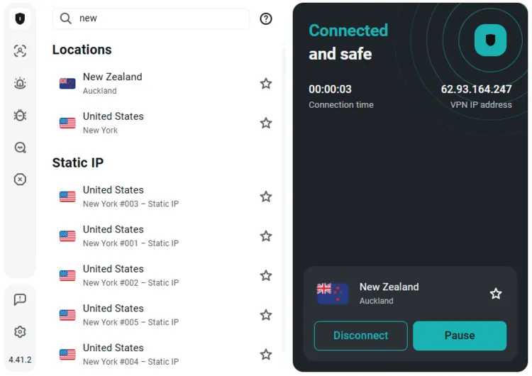 New-Zealand-VPN (2)