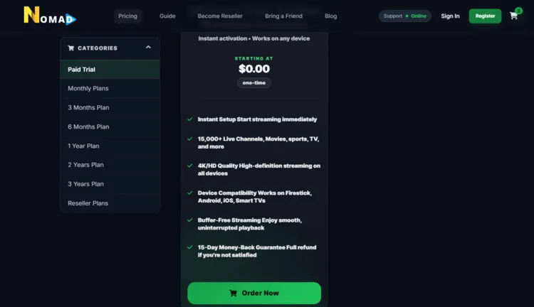 Nomad-IPTV-order-now