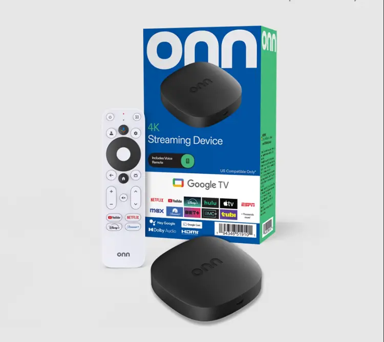 ONN-4K-DEVICE-3