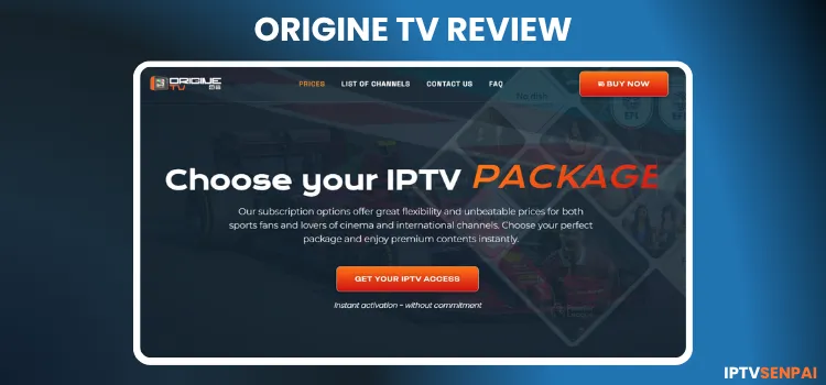 ORIGINE-IPTV-REVIEW-1