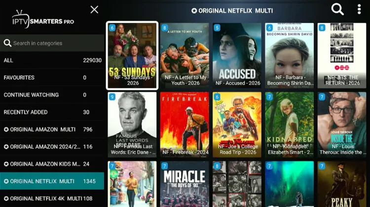 Origine-TV-VOD