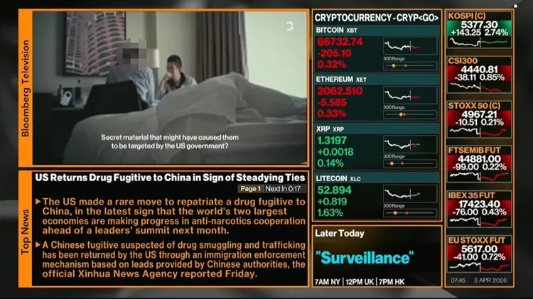 Origine-TV-enjoy-streaming