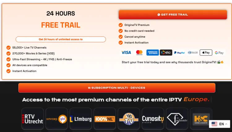 Origine-TV-get-free-trial