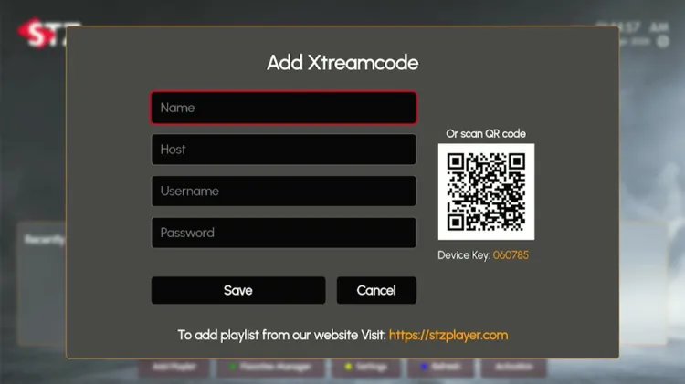 STZ-Player-add-xtreamcode-2
