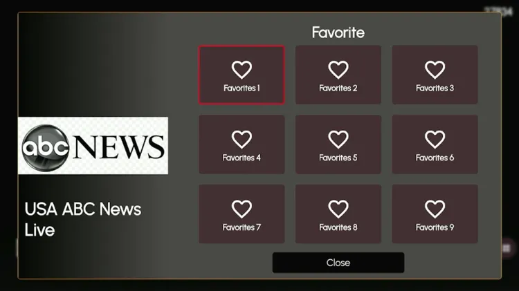 STZ-Player-favourites