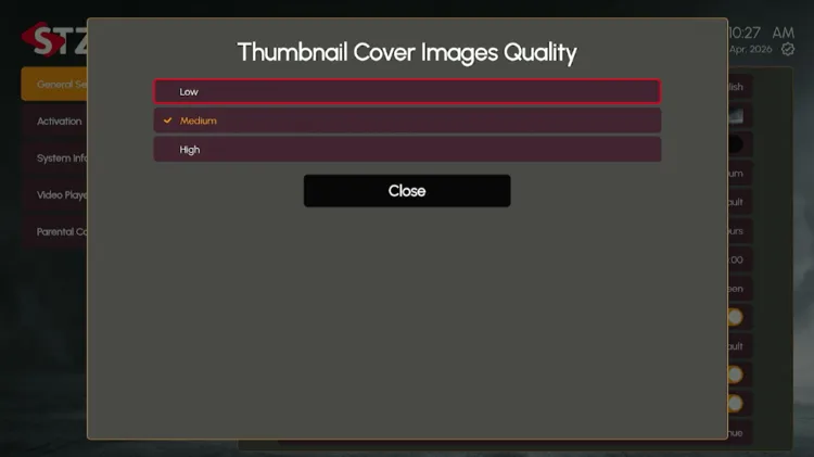 STZ-Player-thumbnail-cover-images-quality