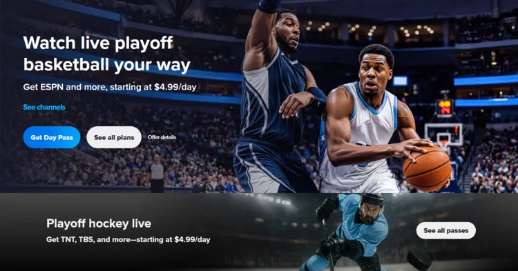 Sling-TV-sports