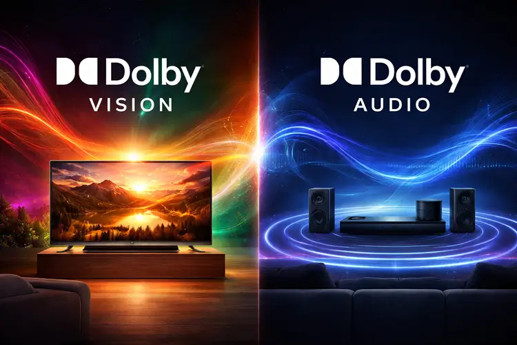 Video=and=audio=quality-Firestick=vs=onn