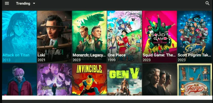 Bee-TV