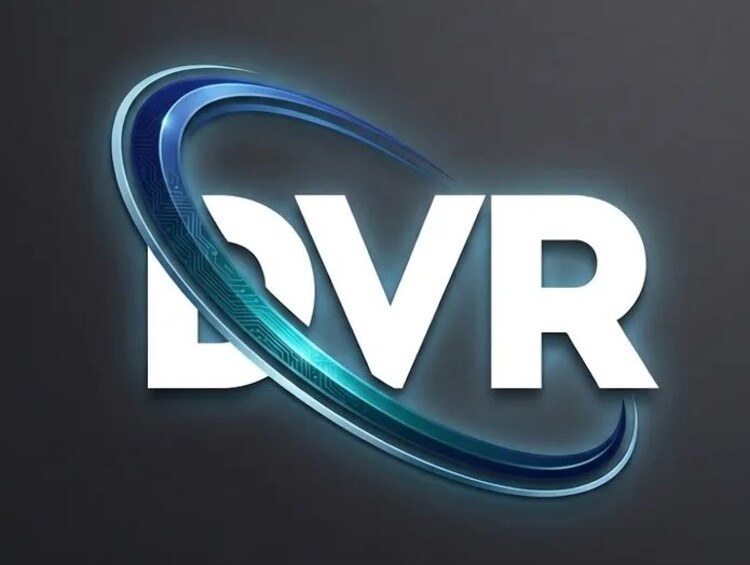 DVR-2
