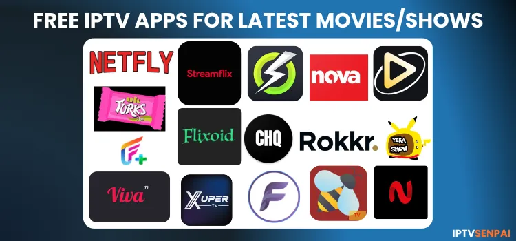 FREE-IPTV-APPS-FOR-LATEST-MOVIESSHOWS-1 (1)