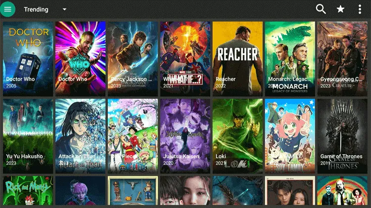 Film-Plus