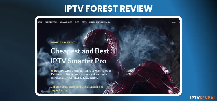 IPTV-FOREST-REVIEW-1