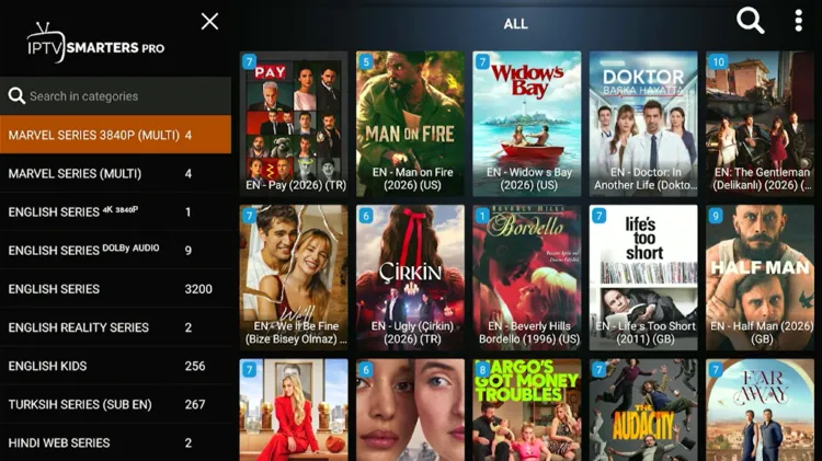 IPTV-Forest-has-been-sucessfully-downloaded