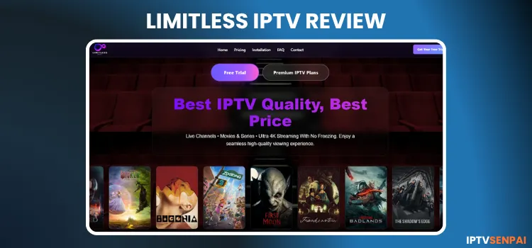 LIMITLESS-IPTV-REVIEW-1