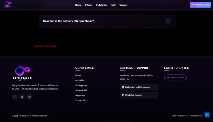 Limitless-IPTV-click-on-WhatsApp
