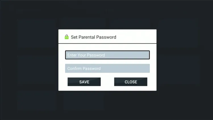 Parental-controls-2