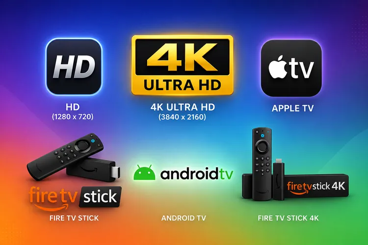 Performance and streaming experience-2