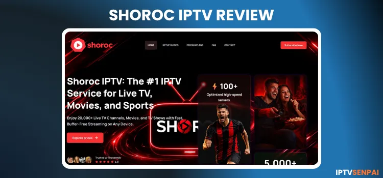 SHOROC-IPTV-REVIEW-1