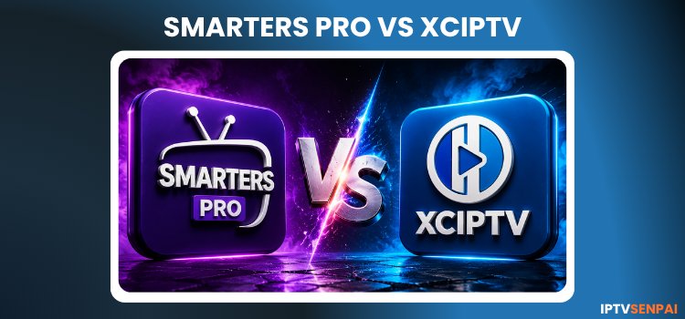 SMARTERS-PRO-VS-XCIPTV-1