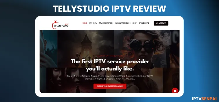 TELLYSTUDIO-IPTV-REVIEW-1