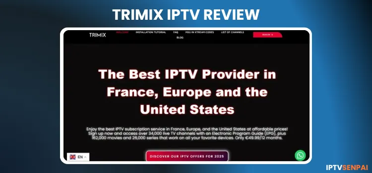 TRIMIX-IPTV-REVIEW