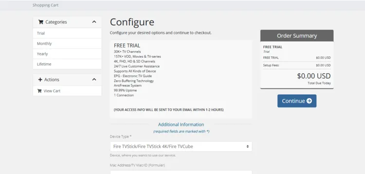 Telly-Studio-Free-trial-3