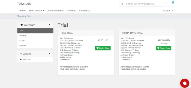 TellyStudio-IPTV-Trial-2