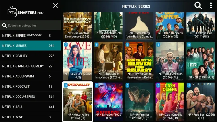 Trimix-IPTV-VOD
