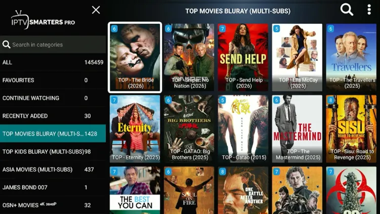 Trimix-IPTV-has-been-successfully-installed