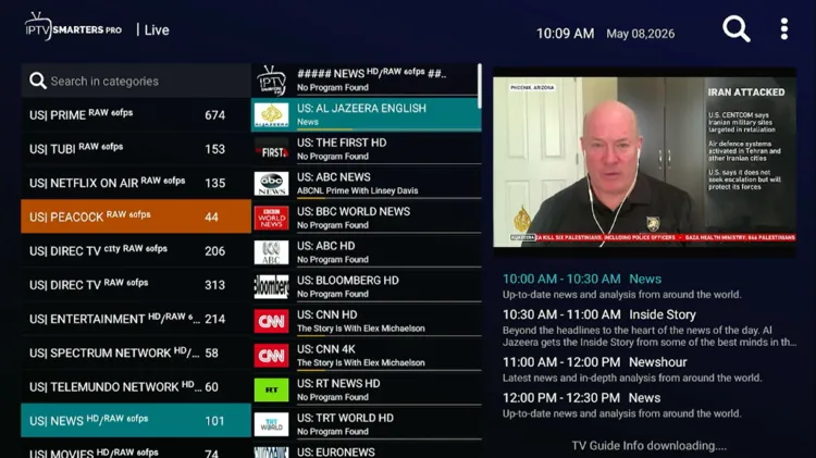 Trimix-IPTV-live-tv