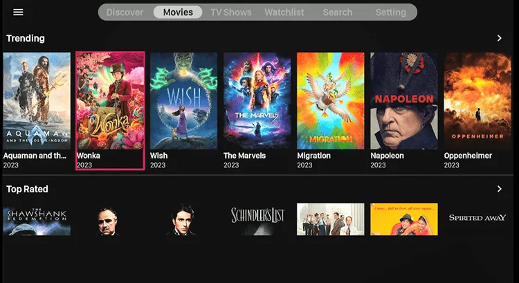 Viva-TV