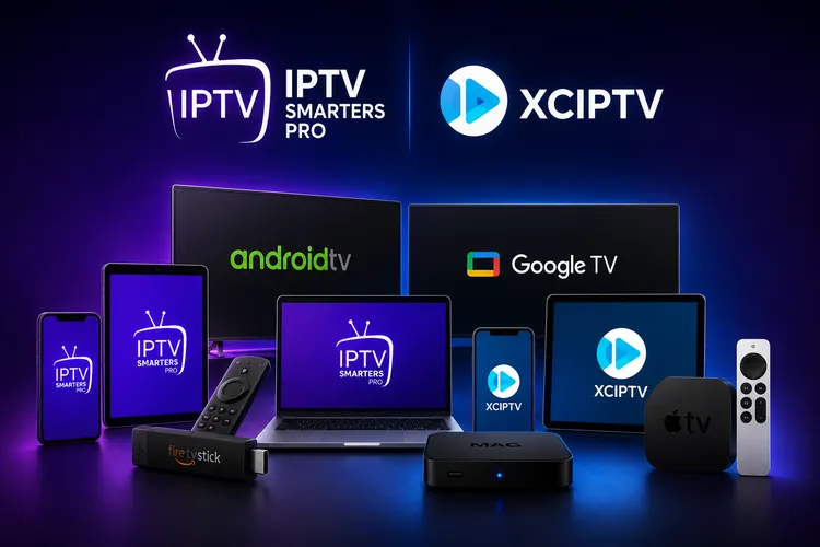 devices