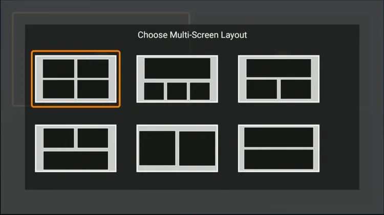 multi-screen-layout-2