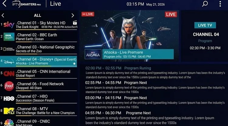 smarters-pro-epg-2