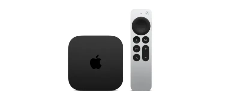 Apple-TV-4K-2