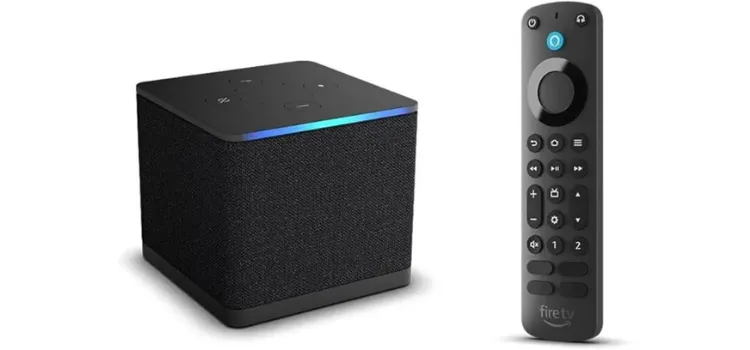 FireTV-Cube-2