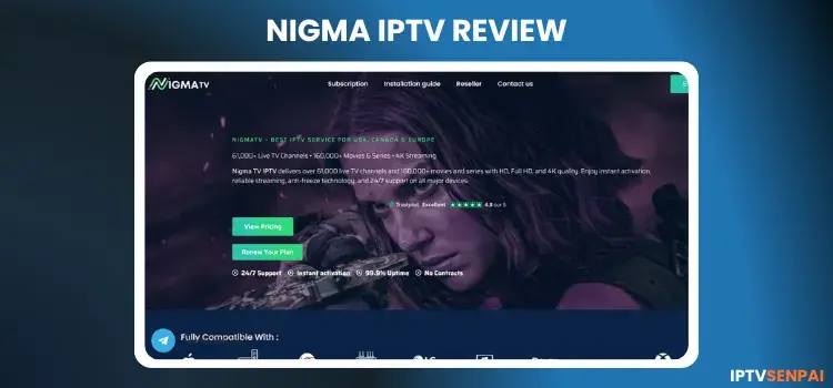 NIGMA-IPTV-REVIEW-1 (1)